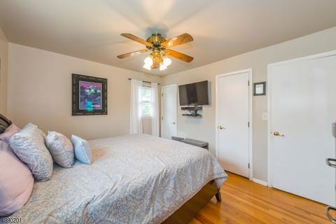 323 Daniel St, Dover, NJ 07801 photo 12