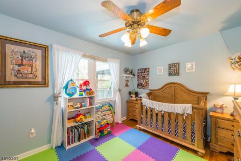 323 Daniel St, Dover, NJ 07801 photo 14