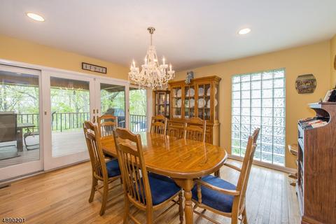 323 Daniel St, Dover, NJ 07801 photo 4