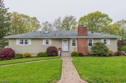 323 Daniel St, Dover, NJ 07801 photo 1