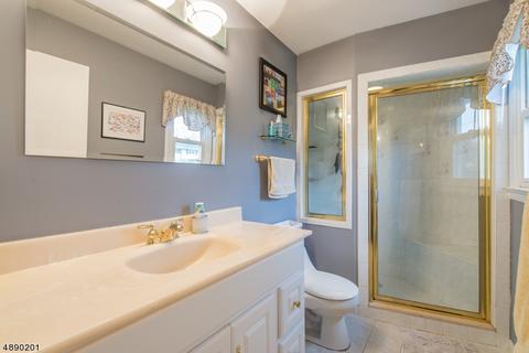 323 Daniel St, Dover, NJ 07801 photo 13
