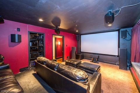 323 Daniel St, Dover, NJ 07801 photo 18