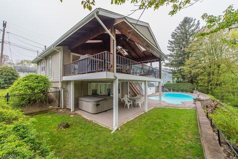 323 Daniel St, Dover, NJ 07801 photo 23