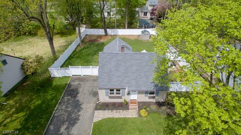 5 Roberta Ln, Waldwick, NJ 07463 photo 4