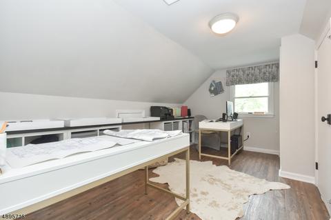5 Roberta Ln, Waldwick, NJ 07463 photo 19