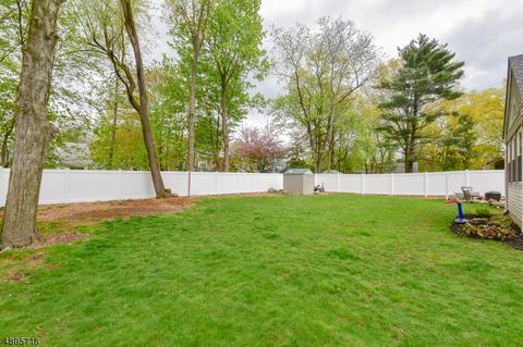 5 Roberta Ln, Waldwick, NJ 07463 photo 21