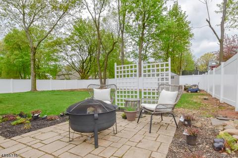5 Roberta Ln, Waldwick, NJ 07463 photo 25