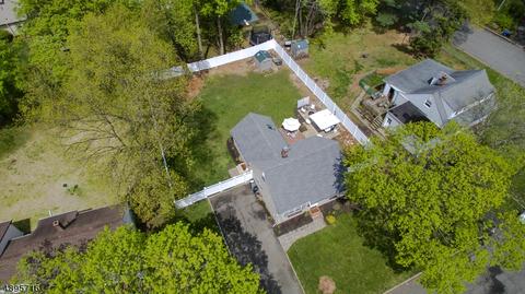 5 Roberta Ln, Waldwick, NJ 07463 photo 3