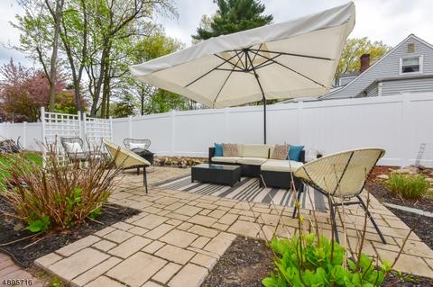 5 Roberta Ln, Waldwick, NJ 07463 photo 24