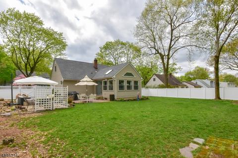 5 Roberta Ln, Waldwick, NJ 07463 photo 23