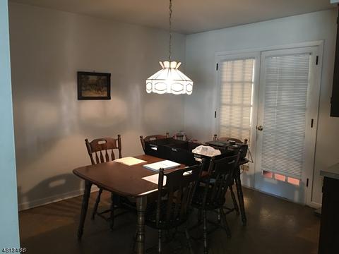 227 W Maple Ave, Bound Brook, NJ 08805 photo 4