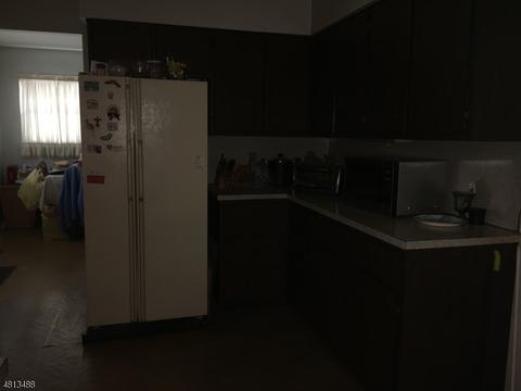 227 W Maple Ave, Bound Brook, NJ 08805 photo 9