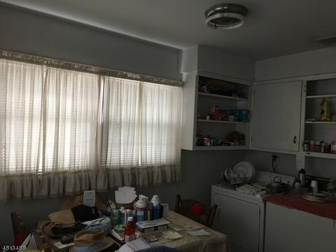 227 W Maple Ave, Bound Brook, NJ 08805 photo 7