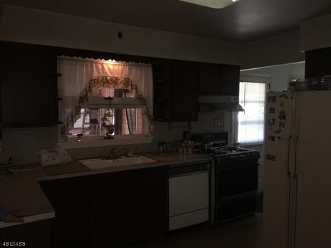 227 W Maple Ave, Bound Brook, NJ 08805 photo 8
