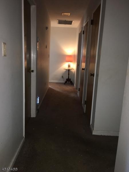 227 W Maple Ave, Bound Brook, NJ 08805 photo 10
