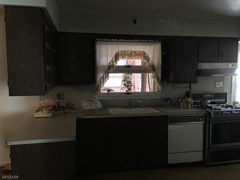 227 W Maple Ave, Bound Brook, NJ 08805 photo 6