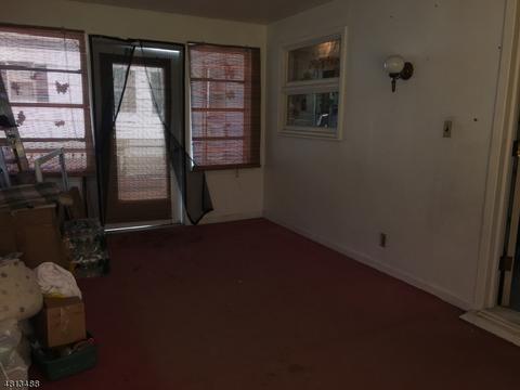 227 W Maple Ave, Bound Brook, NJ 08805 photo 11