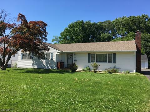 227 W Maple Ave, Bound Brook, NJ 08805 photo 1