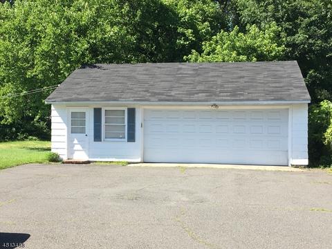 227 W Maple Ave, Bound Brook, NJ 08805 photo 15