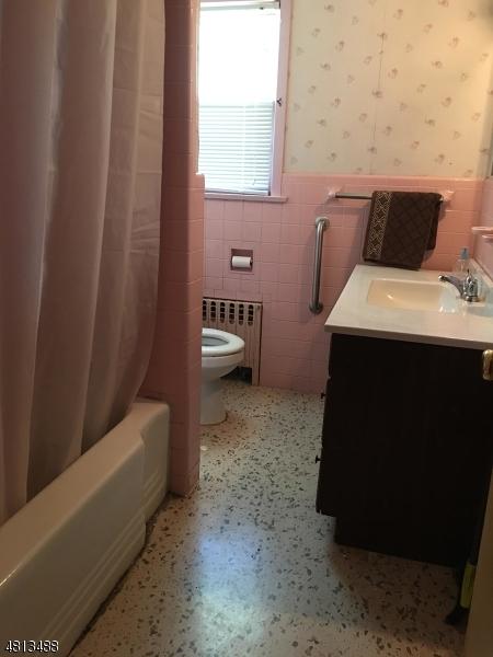 227 W Maple Ave, Bound Brook, NJ 08805 photo 13