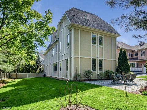 10 Christopher Ct, Montclair, NJ 07042 photo 25