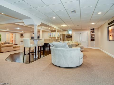 10 Christopher Ct, Montclair, NJ 07042 photo 19