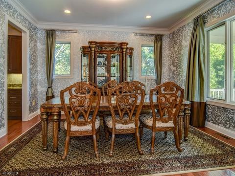 10 Christopher Ct, Montclair, NJ 07042 photo 5