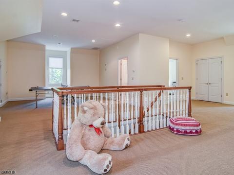 10 Christopher Ct, Montclair, NJ 07042 photo 16