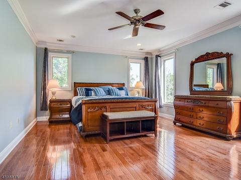 10 Christopher Ct, Montclair, NJ 07042 photo 10