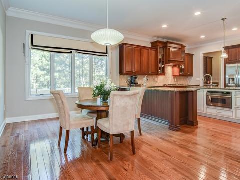 10 Christopher Ct, Montclair, NJ 07042 photo 7