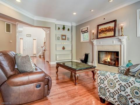 10 Christopher Ct, Montclair, NJ 07042 photo 8
