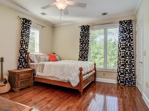 10 Christopher Ct, Montclair, NJ 07042 photo 15