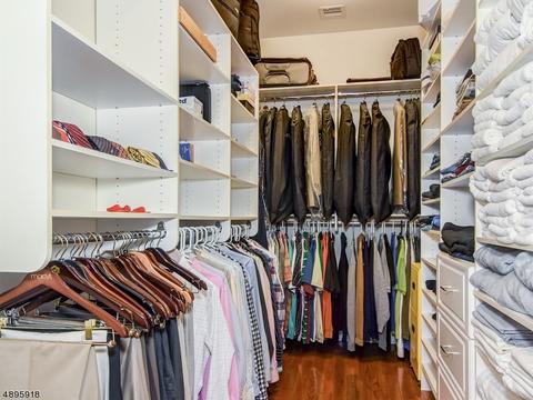 10 Christopher Ct, Montclair, NJ 07042 photo 13
