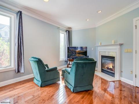 10 Christopher Ct, Montclair, NJ 07042 photo 11