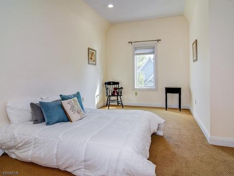 10 Christopher Ct, Montclair, NJ 07042 photo 18