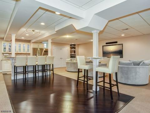 10 Christopher Ct, Montclair, NJ 07042 photo 20