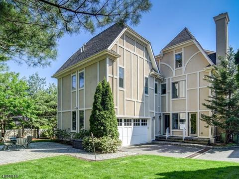 10 Christopher Ct, Montclair, NJ 07042 photo 24