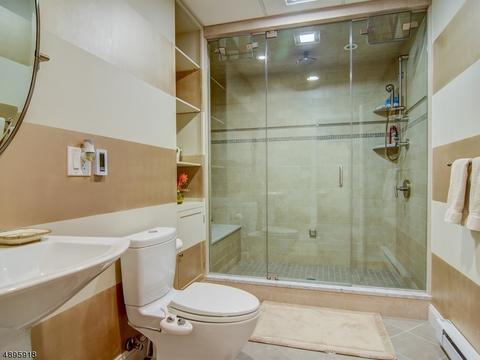10 Christopher Ct, Montclair, NJ 07042 photo 22