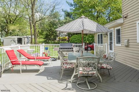 121 Gow Rd, Wayne, NJ 07470 photo 17