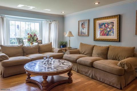 121 Gow Rd, Wayne, NJ 07470 photo 9