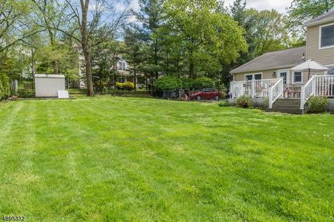 121 Gow Rd, Wayne, NJ 07470 photo 20
