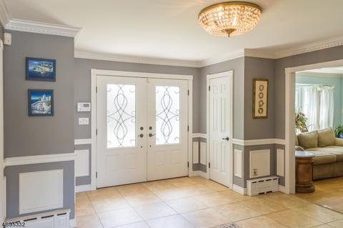 121 Gow Rd, Wayne, NJ 07470 photo 4
