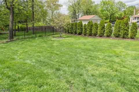 121 Gow Rd, Wayne, NJ 07470 photo 19