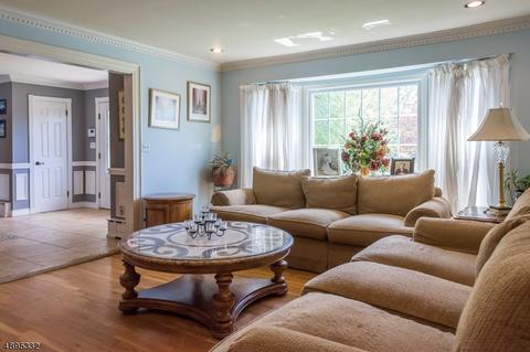 121 Gow Rd, Wayne, NJ 07470 photo 8