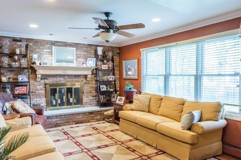 121 Gow Rd, Wayne, NJ 07470 photo 11