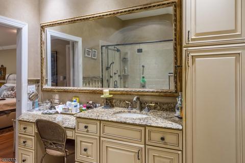 121 Gow Rd, Wayne, NJ 07470 photo 15