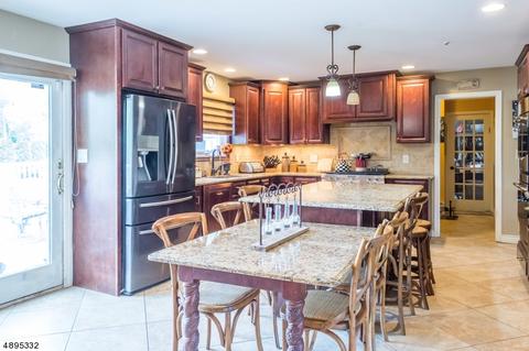 121 Gow Rd, Wayne, NJ 07470 photo 6
