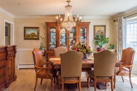 121 Gow Rd, Wayne, NJ 07470 photo 10