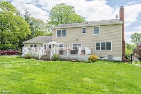 121 Gow Rd, Wayne, NJ 07470 photo 18