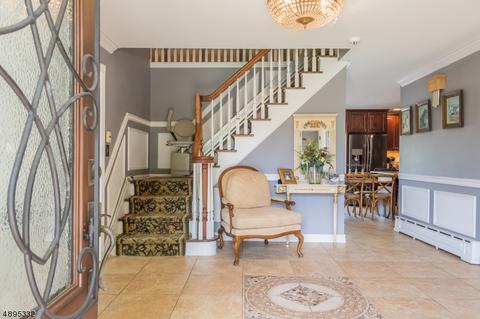 121 Gow Rd, Wayne, NJ 07470 photo 3